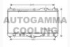 TOYOT 1640020271 Radiator, engine cooling